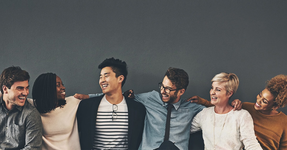 Kontor ja ettevõtte dokumendid Eestis